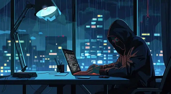 What Is Cybersecurity? A Comprehensive Beginner’s Guide cyber_security