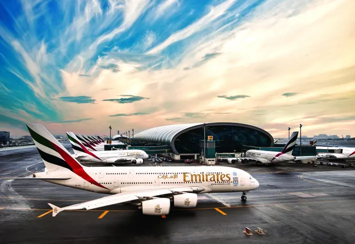 Emirates_airline
