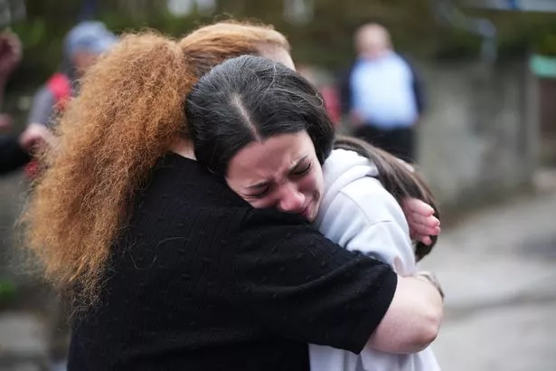 1_Stabbing-At-Manchester-Synagogue