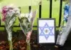 UK Police Under Scrutiny After Admitting Accidental Shooting of Synagogue Victim manchester_victim