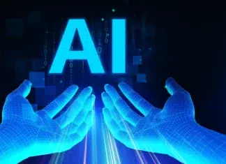 New Data Show Concerns About the Rise of AI AI_post