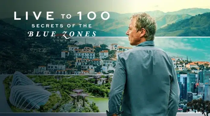 Blue Zones: The Lifestyle Secrets Behind the World’s Longest-Living Communities Blue_zone_main