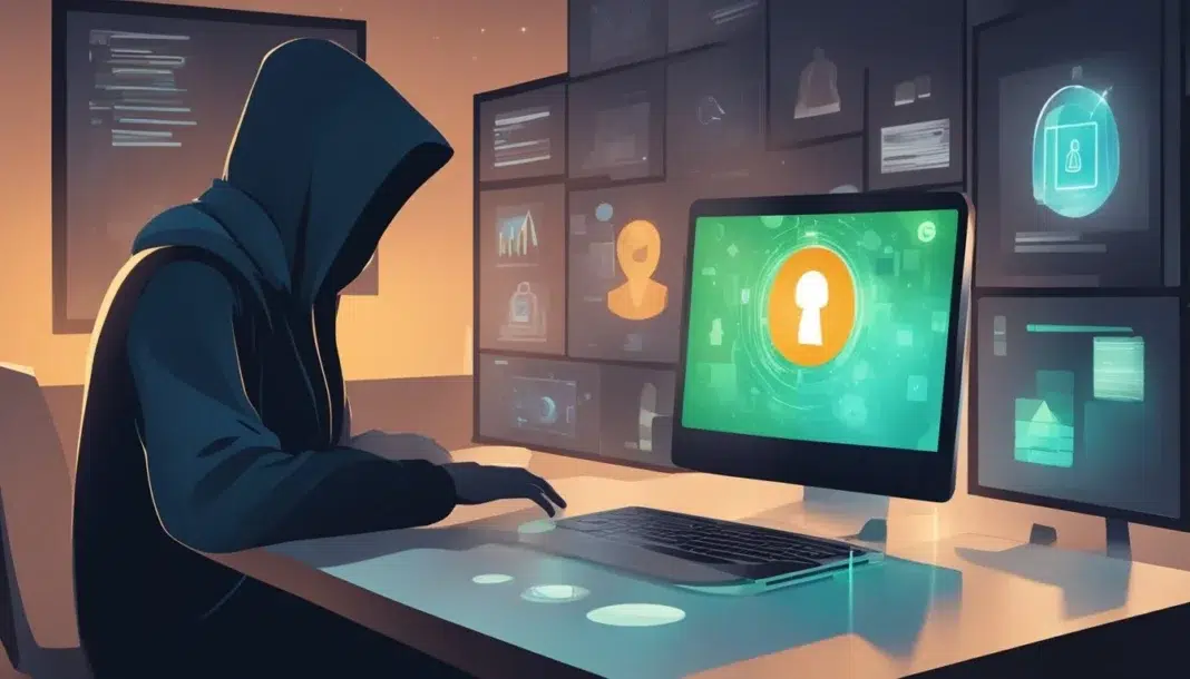 Digital_privacy_main Digital_privacy_main