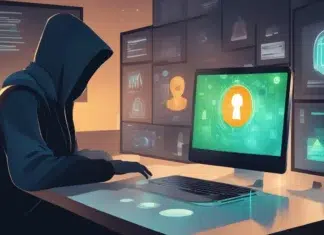 What Is Digital Privacy? Complete Guide to Online Data Protection in 2025 Digital_privacy_main