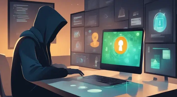 What Is Digital Privacy? Complete Guide to Online Data Protection in 2025 Digital_privacy_main