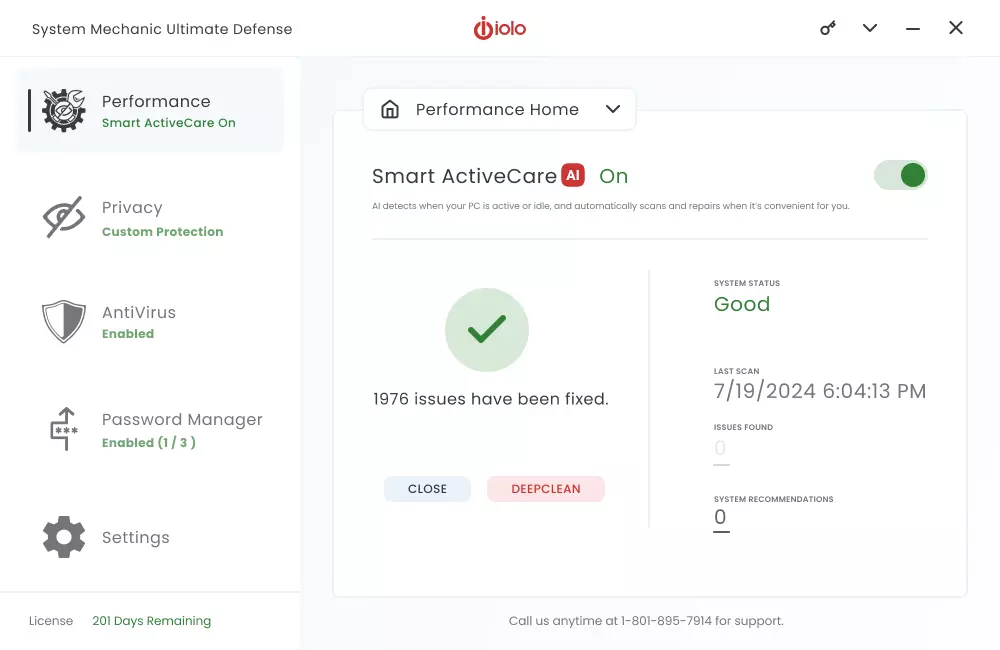 Intellectual_property_theft