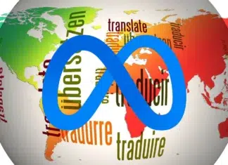 Meta Includes More Languages in AI Translations for Reels Meta_translate