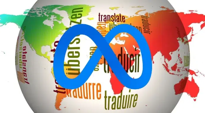Meta Includes More Languages in AI Translations for Reels Meta_translate