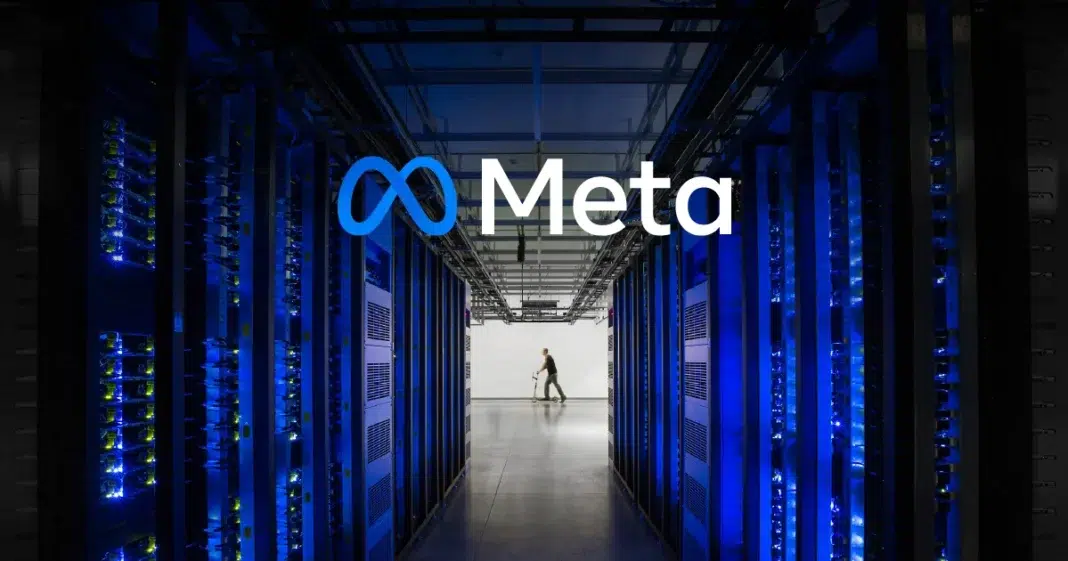 Meta_AI_Datacenter