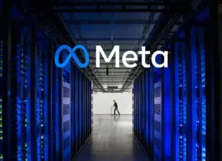 Meta Breaks Record on New AI Data Center Project Meta_AI_Datacenter
