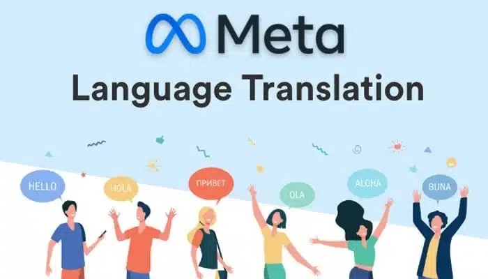 Meta_language_translation