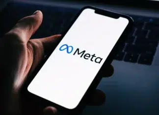 Meta Discontinues Messenger Apps for Windows and Mac Meta_post1