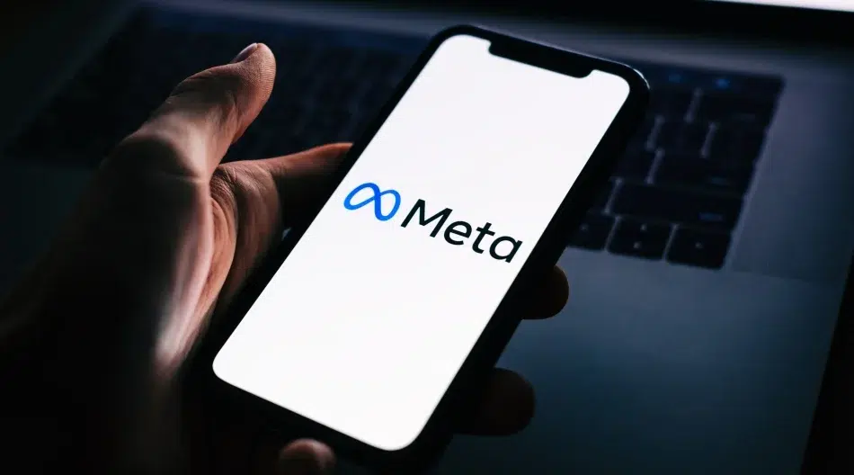 Meta_post1 Meta_post1