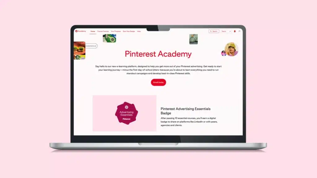 Pinterest_Academy