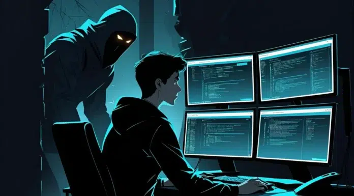 Ransomware: Basic Guide to Protection and Recovery in 2025 Ransomware_post