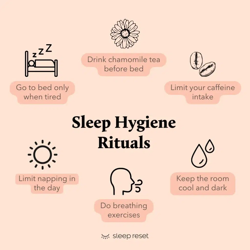 Sleep_hygiene_tips