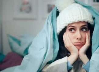 The Ultimate Guide to Better Sleep Hygiene for Winters Sleep_winters