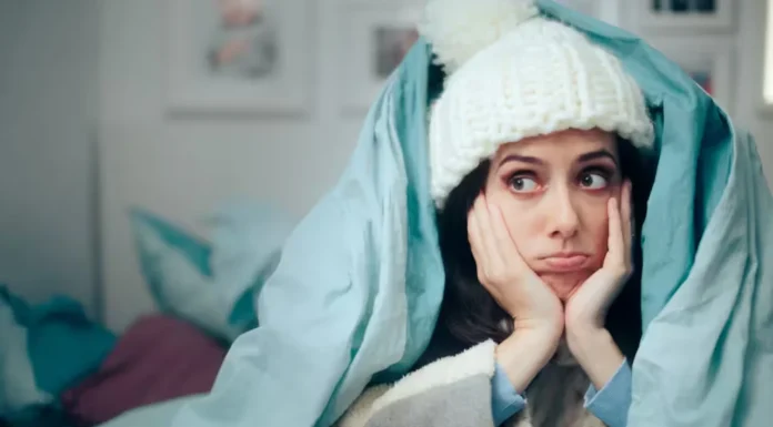 The Ultimate Guide to Better Sleep Hygiene for Winters Sleep_winters