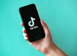 Study Reveals 2-5 Weekly TikToks Increase Views TikTok_main_post