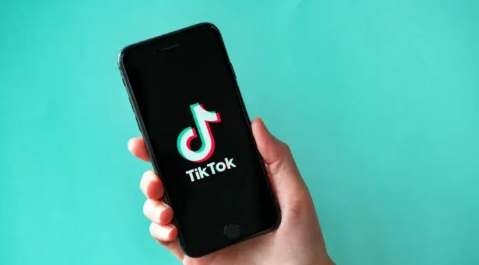 Study Reveals 2-5 Weekly TikToks Increase Views TikTok_main_post