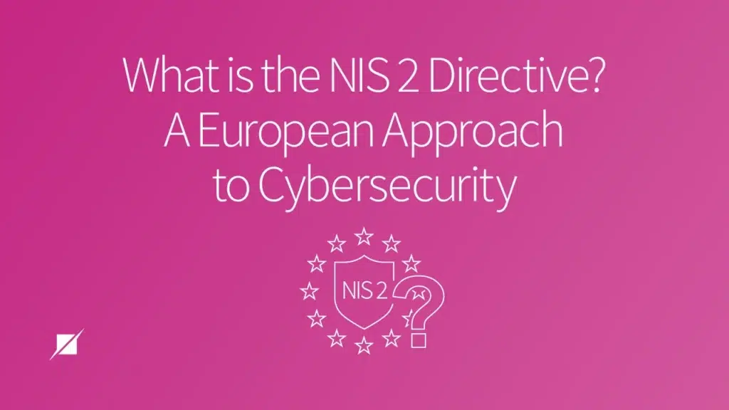  NIS_2_Directive 