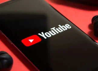 YouTube Offers Second Chance to Previously Banned Creators to Return to the App YouTube_post