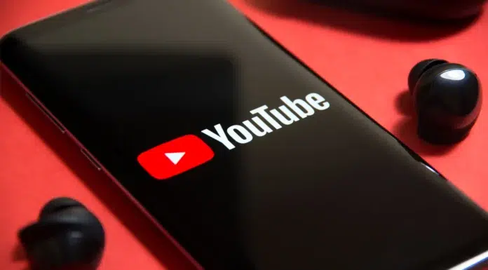 YouTube Offers Second Chance to Previously Banned Creators to Return to the App YouTube_post