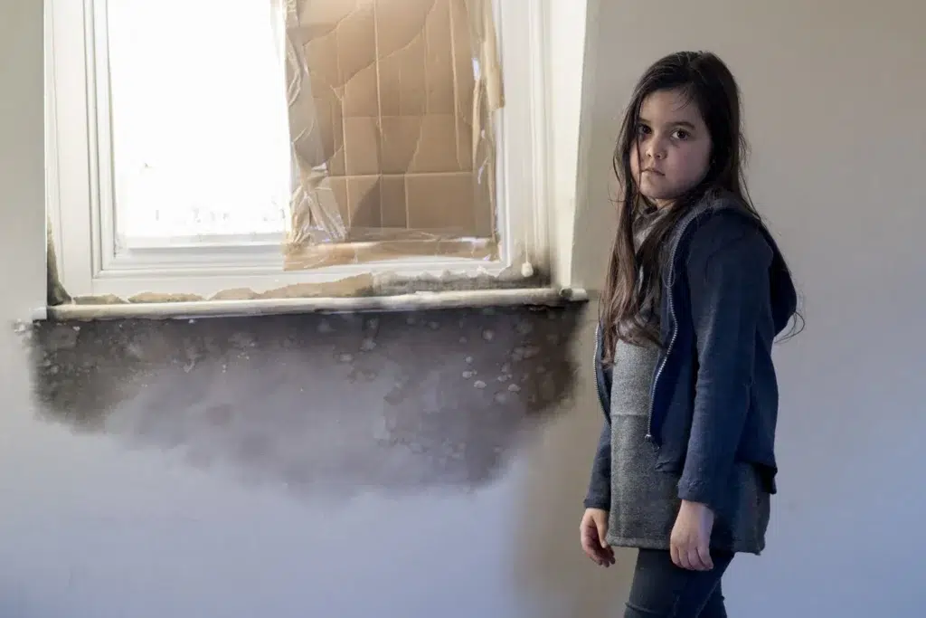 children_UK_asylum_hotel