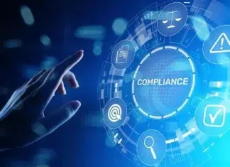 Cybersecurity Compliance Requirements: Practical Implementation and Enforcement Guide for 2025 cybersecurity_compliance