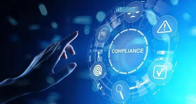 Cybersecurity Compliance Requirements: Practical Implementation and Enforcement Guide for 2025 cybersecurity_compliance