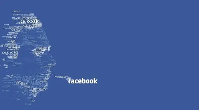 Facebook Introduces Topic Search and Friend Likes To Reels facebook_post