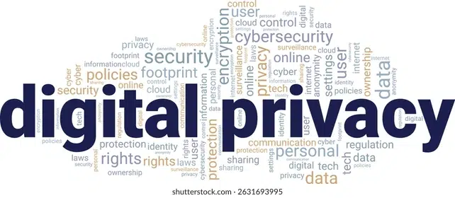 digital_privacy