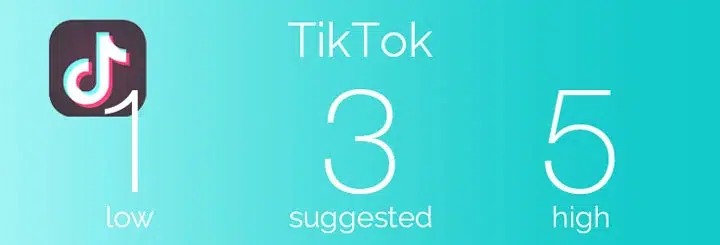 how_often_post_tiktok