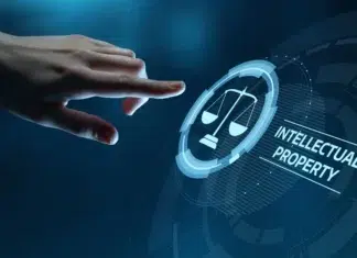 What Is Intellectual Property? Complete Protection Guide 2025 intellectual_property