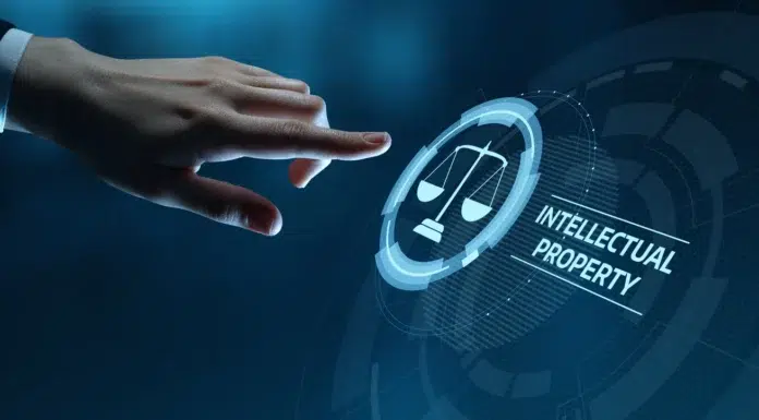 What Is Intellectual Property? Complete Protection Guide 2025 intellectual_property