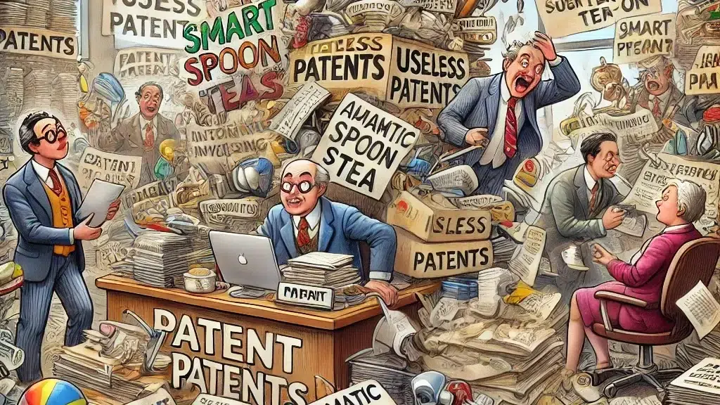 intellectual_property2