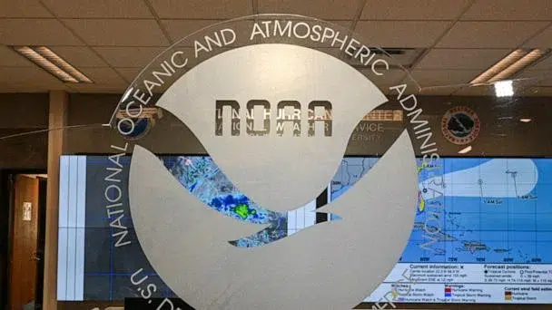 noaa_logo