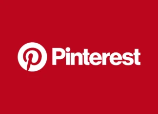 Pinterest Expands More Elements to Its Academy Education Platform pinterest_main