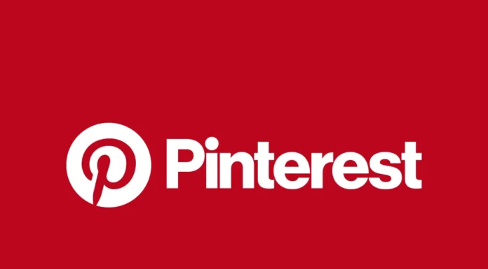 Pinterest Expands More Elements to Its Academy Education Platform pinterest_main
