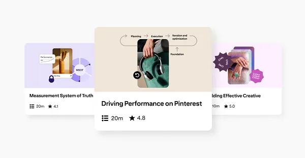 pinterest_academy_update