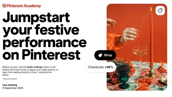 pinterest_academy_update2