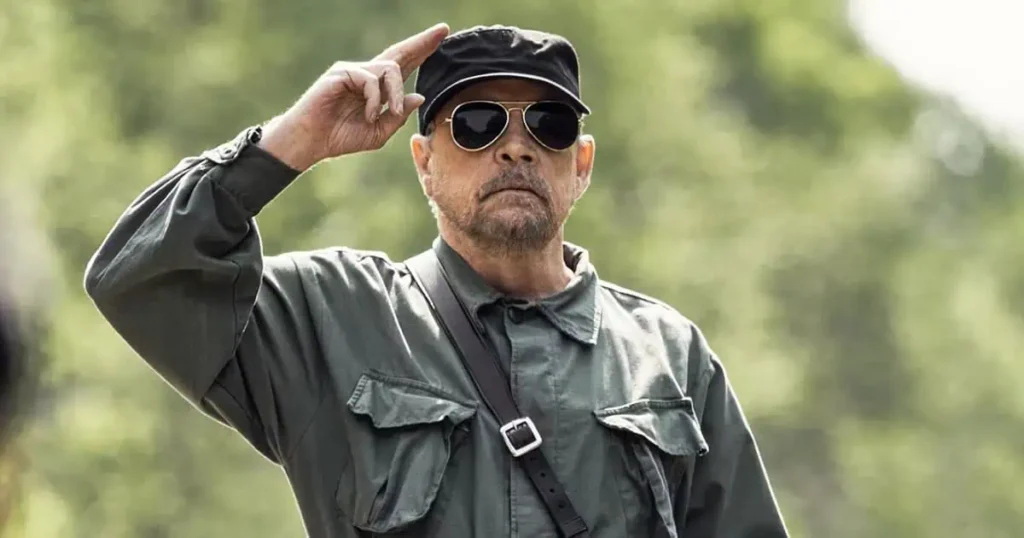 long_walk_mark_hamill