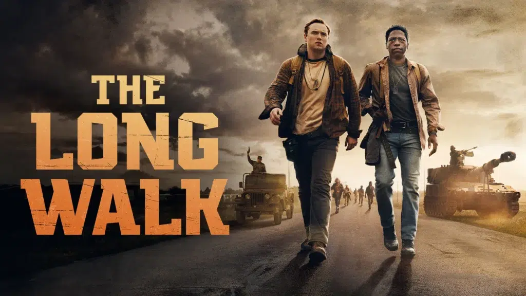 the_long_walk_movie