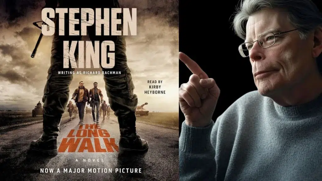 the_long_walk_post the_long_walk_post