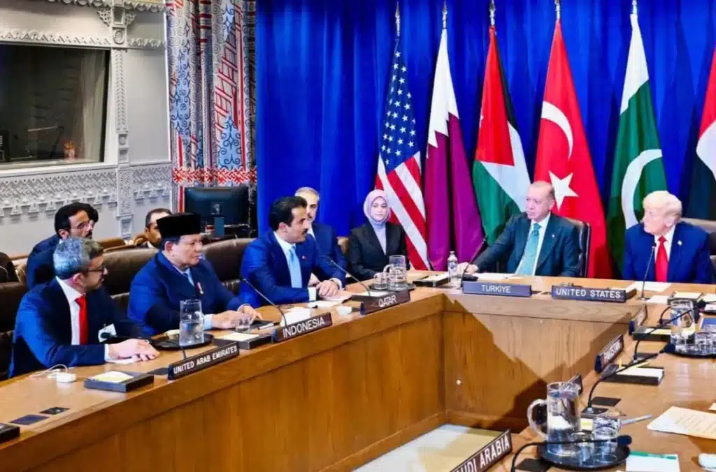 trump-gaza-peace-plan