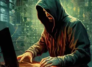 What Is Cybercrime? A Complete Beginner’s Guide what_is_cybercrime