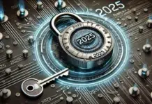 Emerging E-commerce Security Threats in 2025: A Comprehensive Guide cybersecurity