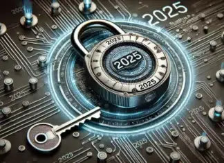 Emerging E-commerce Security Threats in 2025: A Comprehensive Guide cybersecurity