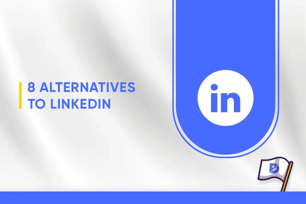 8_alternatives_to_linkedin