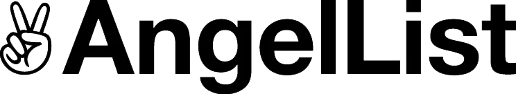 AngelList